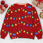 Funny Christmas Party Gifts Ugly Sweater