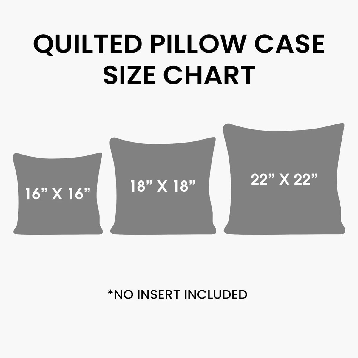 Santa Cozy Toy Workshop Quilted Pillow Case