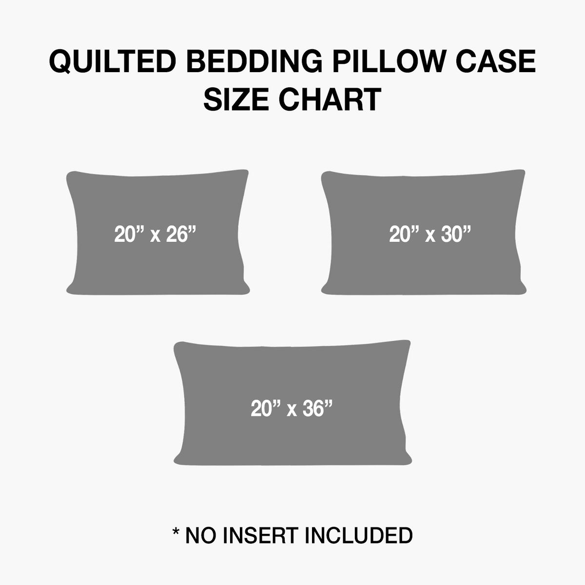 Festive Labrador Bedding Pillow Case