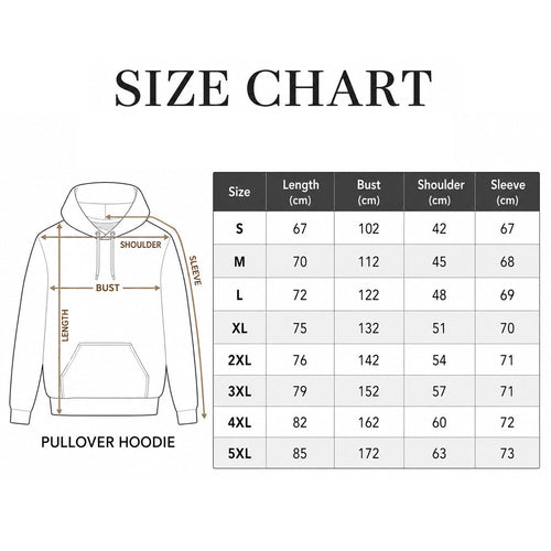 Christmas Stuck Again Hoodie